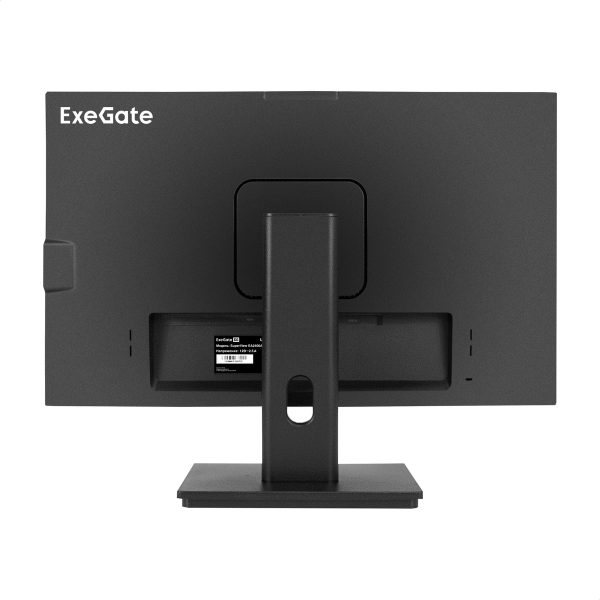 Монитор ExeGate 23.8" SuperView EA2400A EX298879RUS — изображение 4