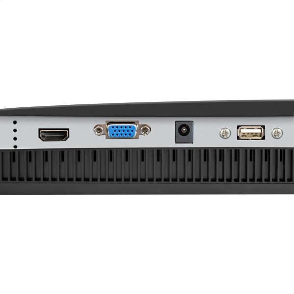 Монитор ExeGate 27" SuperView EA2700 EX298880RUS — изображение 8
