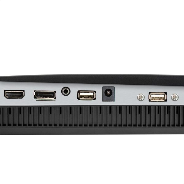 Монитор ExeGate 27" SuperView EA2700C EX298882RUS — изображение 8
