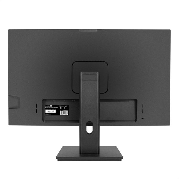 Монитор ExeGate 27" SuperView EA2700C EX298882RUS — изображение 4