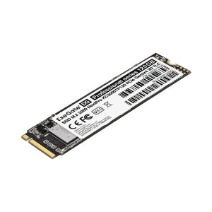 Накопитель SSD M.2 2280 120GB ExeGate® NextPro KC2000TP120 (EX282317RUS)