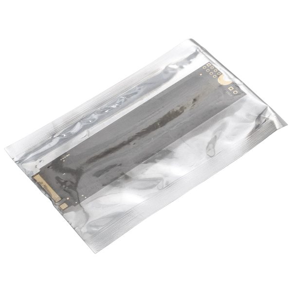 Накопитель SSD M.2 2280 120GB ExeGate® NextPro KC2000TP120 (EX282317RUS) — изображение 4