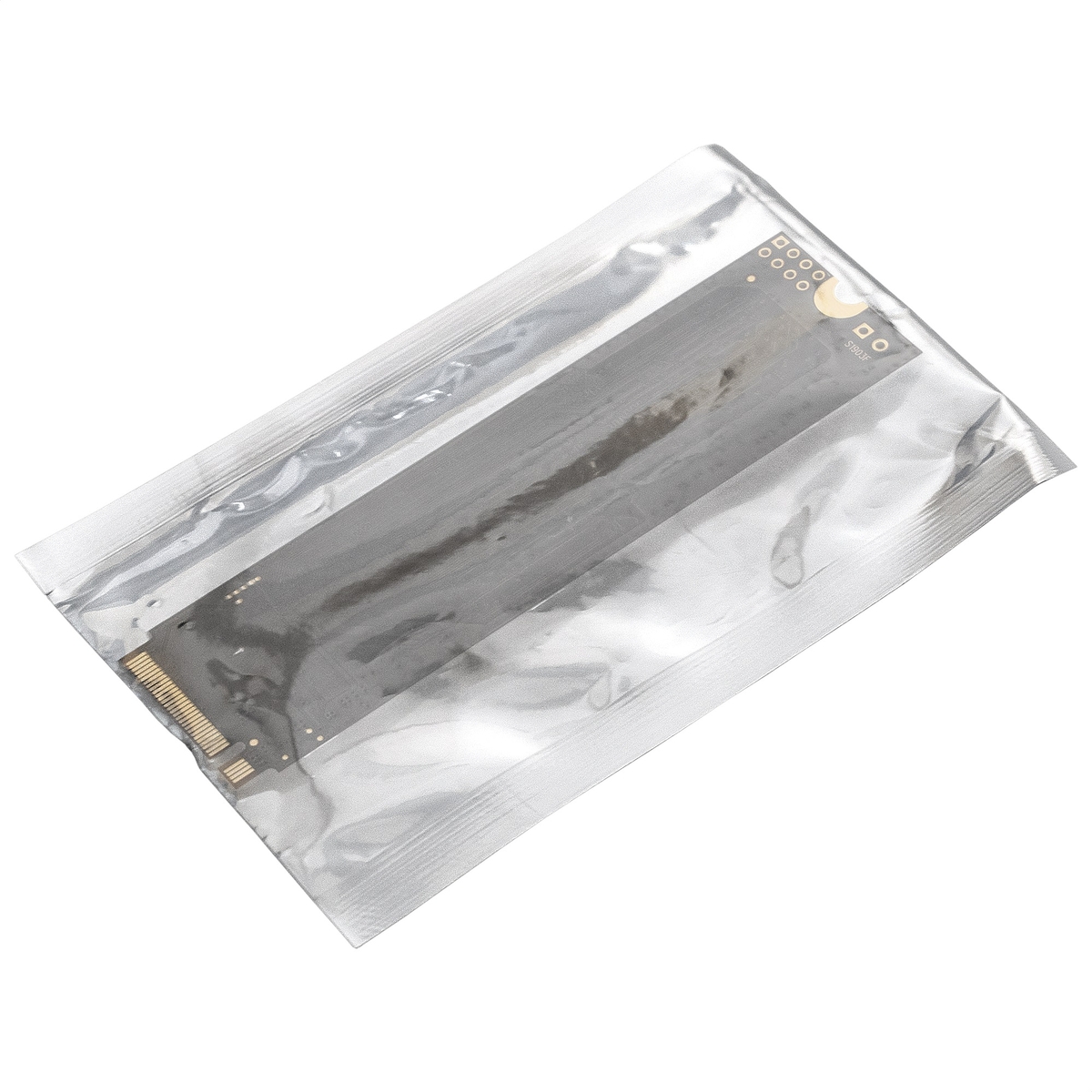 Накопитель SSD M.2 2280 240GB ExeGate® NextPro KC2000TP240 (EX282318RUS) — изображение 4