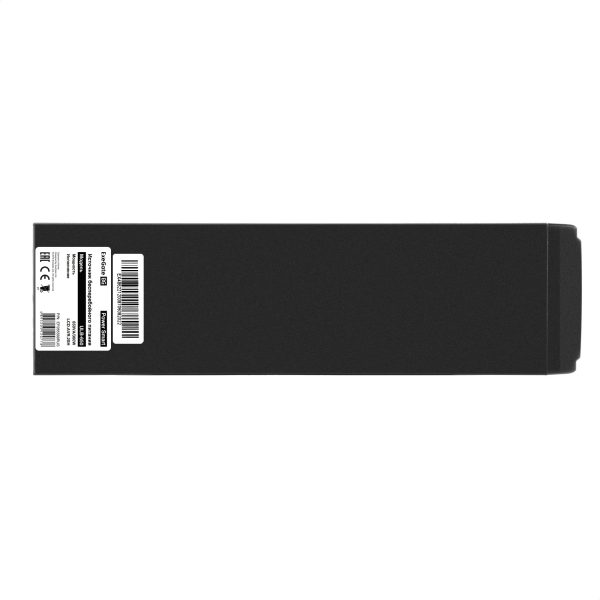 ИБП ExeGate Power Smart ULB-650.LCD.AVR.2SH (EP285568RUS) — изображение 4