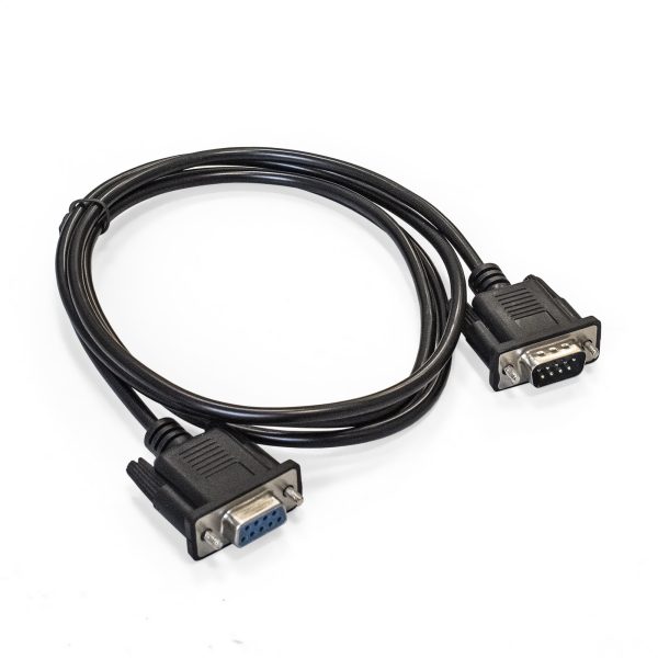ИБП On-line ExeGate PowerExpert ULS-2000.LCD.AVR.6C13.USB.RS232.SNMP.2U (EP285647RUS) — изображение 10