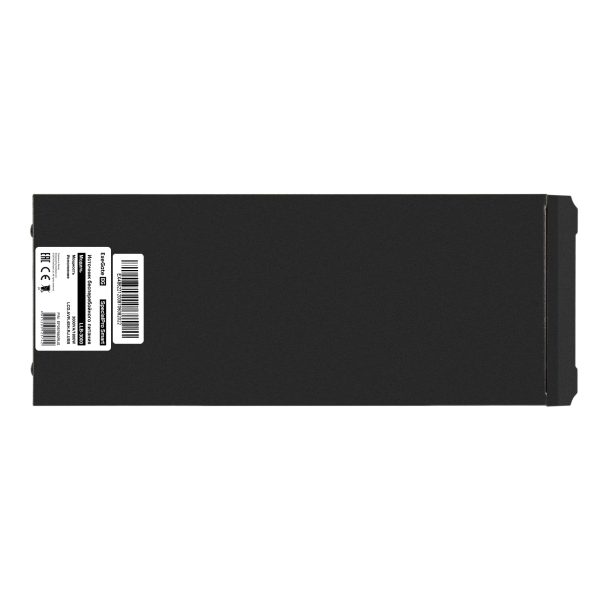 ИБП ExeGate SpecialPro Smart LLB-3000.LCD.AVR.4SH.RJ.USB (EP287660RUS) — изображение 4