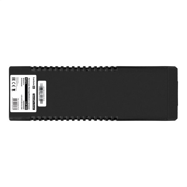 ИБП ExeGate SpecialPro Smart LLB-1000.LCD.AVR.2SH.RJ.USB (EX292621RUS) — изображение 4
