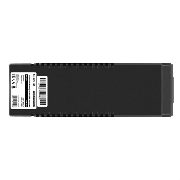 ИБП ExeGate SpecialPro Smart LLB-600.LCD.AVR.2SH (EX292765RUS) — изображение 4