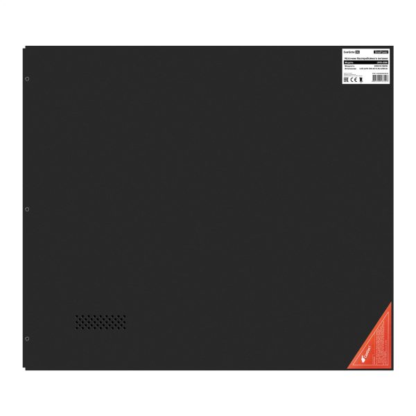 ИБП Pure Sine Wave ExeGate SinePower UHB-2000.LCD.AVR.1SH.4C13.RJ.USB.2U (EX293052RUS) — изображение 4