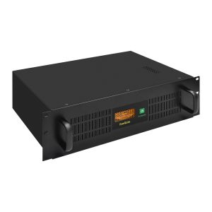 ИБП ExeGate ServerRM UNL-1500.LCD.AVR.2SH.4C13.RJ.USB.3U (EX293056RUS)