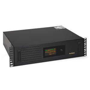 ИБП ExeGate ServerRM UNL-3000.LCD.AVR.2SH.3C13.USB.3U (EX293852RUS)