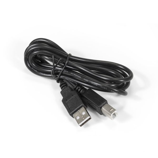 ИБП ExeGate ServerRM UNL-3000.LCD.AVR.2SH.3C13.USB.3U (EX293852RUS) — изображение 6