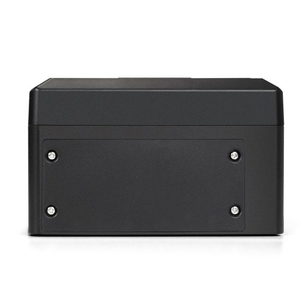 ИБП ExeGate NEO NNB-600.LED.AVR.8SH.CH (EX293853RUS) — изображение 4