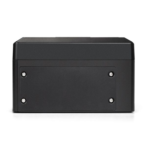 ИБП ExeGate NEO NNB-850.LED.AVR.8SH.CH (EX295012RUS) — изображение 4