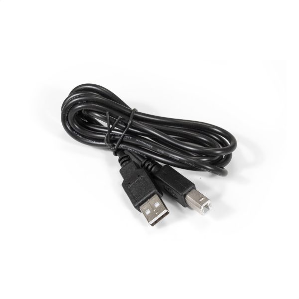 ИБП ExeGate NEO Smart LHB-650.LCD.AVR.8SH.CH.RJ.USB (EX295013RUS) — изображение 5