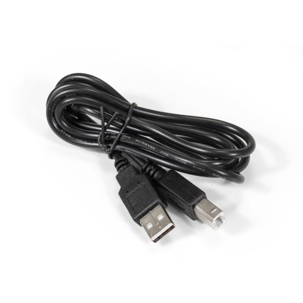 ИБП ExeGate NEO Smart LHB-850.LCD.AVR.8SH.CH.RJ.USB (EX295014RUS) — изображение 5