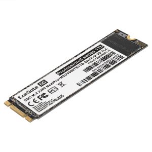Накопитель SSD M.2 2280 1TB ExeGate® NextPro+ M2UV500TS1TB (EX295280RUS)