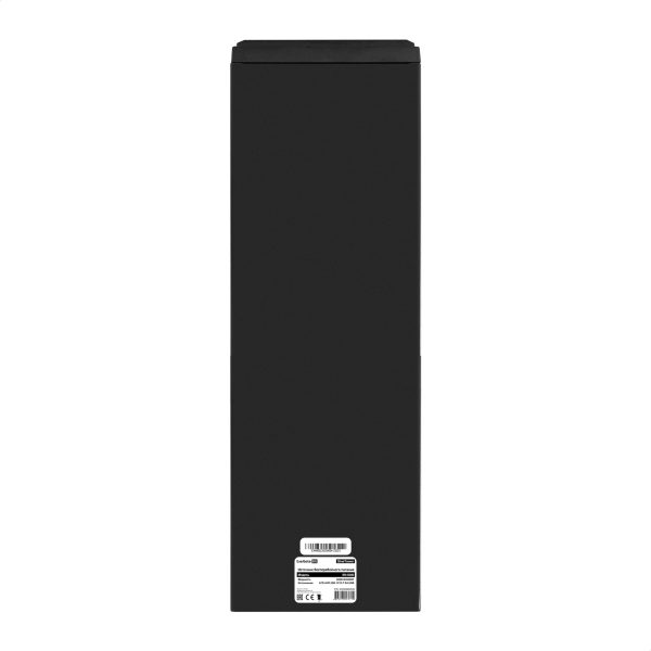 ИБП ExeGate SineTower SN-5000.LCD.AVR.2SH.1C13.T.RJ.USB (EX295985RUS) — изображение 4