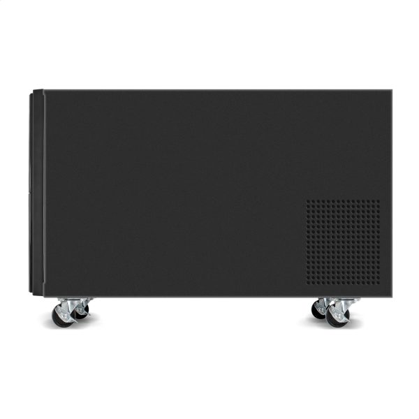 ИБП ExeGate SineTower SN-5000.LCD.AVR.2SH.1C13.T.RJ.USB (EX295985RUS) — изображение 5