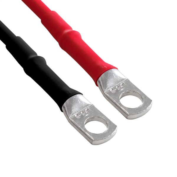 Комплект ИБП EX295996RUS + батарея 33Aч EX282974RUS 1шт (инвертор, синус, для котла, настенный) ExeGate FineSine SX-800.LCD.AVR.2SH  <EX296518RUS> — изображение 6