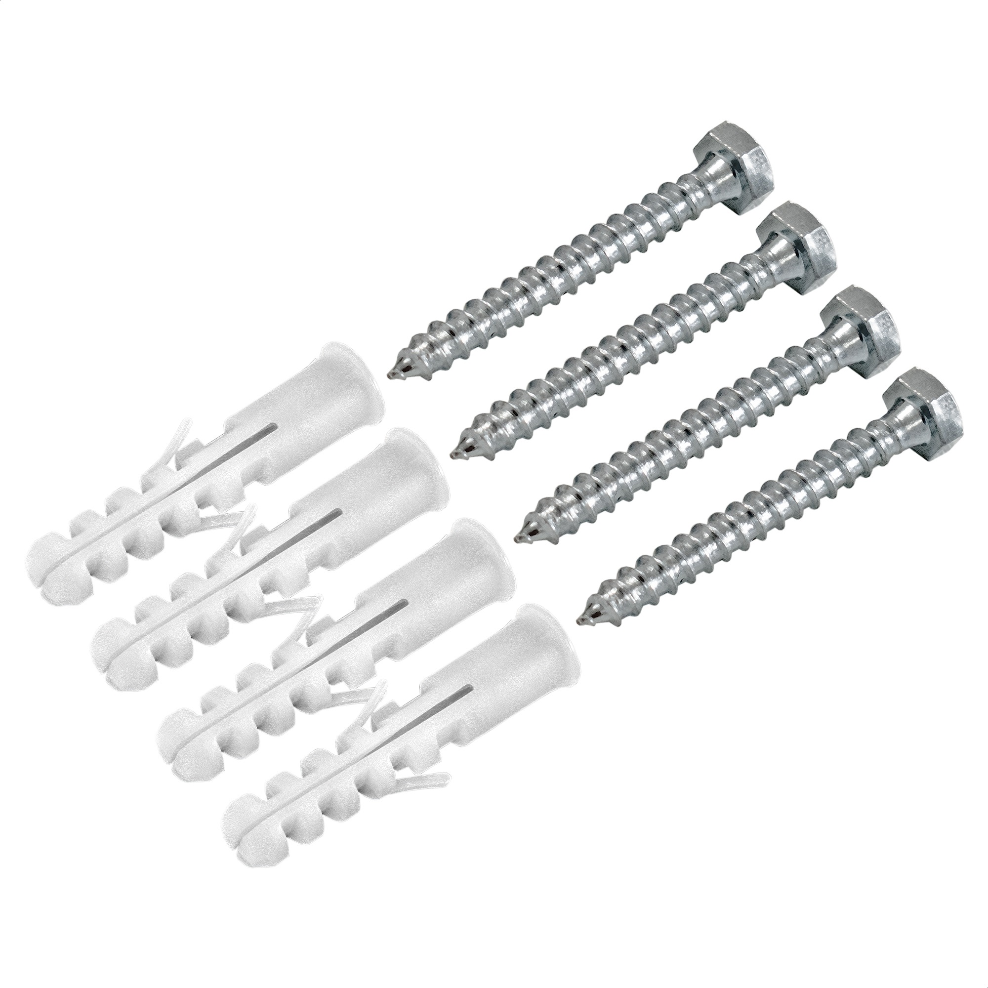 Комплект ИБП ExeGate FineSine SX-1000.LCD.AVR.2SH + Батарея 40Aч, 1 шт. ), 1шт. (EX296543RUS) — изображение 7