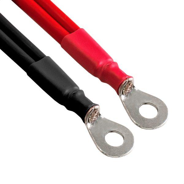 Комплект ИБП EX295998RUS + батарея 33Aч EX282974RUS 2шт (инвертор, синус, для котла, настенный) ExeGate FineSine SX-1500.LCD.AVR.2SH  <EX296564RUS> — изображение 6
