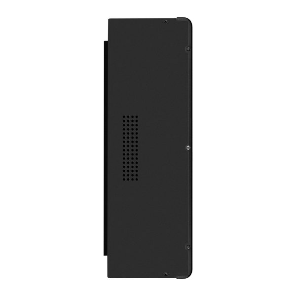Комплект ИБП ExeGate FineSine SX-5000.LCD.AVR.2SH.T + Батарея 26Aч, 4 шт. ), 4шт. (EX296654RUS) — изображение 3