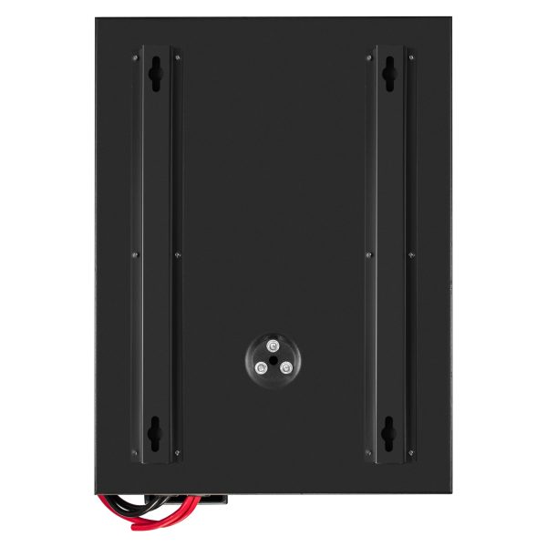 Комплект ИБП ExeGate FineSine SX-5000.LCD.AVR.2SH.T + Батарея 65Aч, 4 шт. ), 4шт. (EX296663RUS) — изображение 5