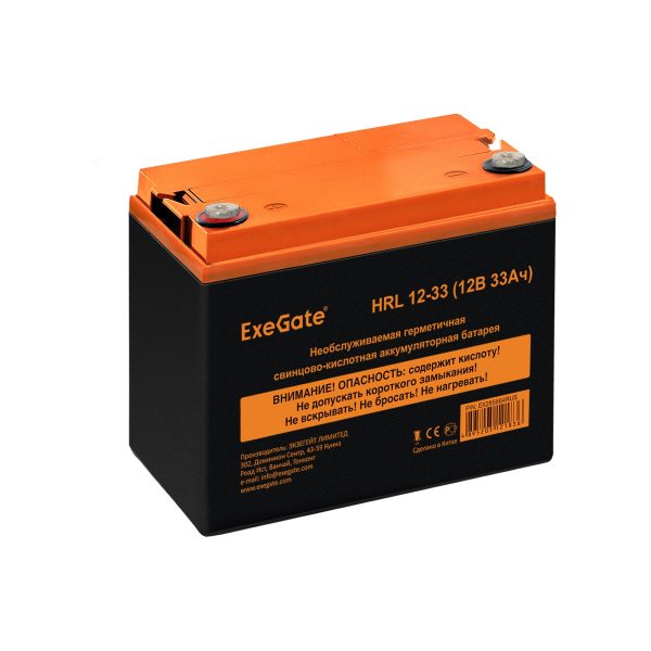 Комплект ИБП ExeGate FineSine SX-7000.LCD.AVR.2SH.T + Батарея 33Aч, 4 шт. ), 4шт. (EX296680RUS) — изображение 13