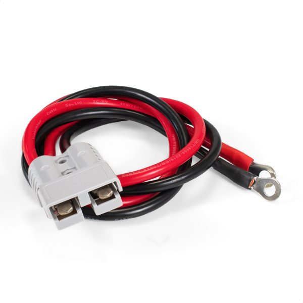 Комплект ИБП EX295990RUS + батарея 33Aч EX282974RUS 4шт (инвертор, синус, для котла) ExeGate SineTower SZ-3000.LCD.AVR.3SH.1C13.RJ.USB  <EX296860RUS> — изображение 4