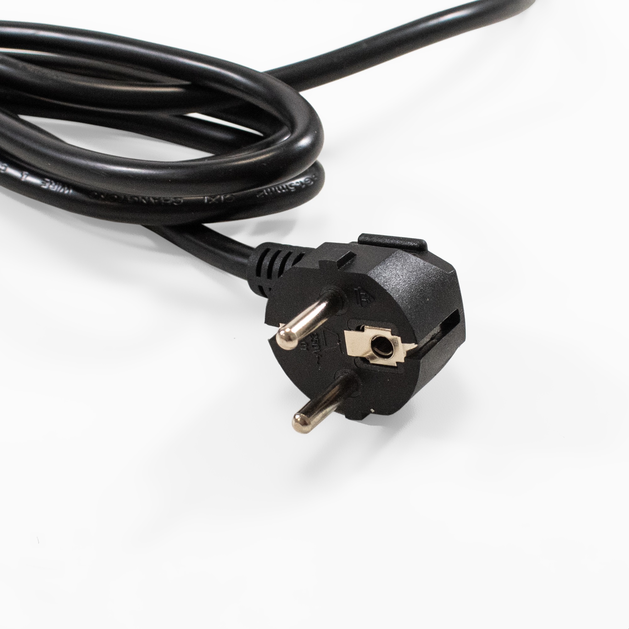 Комплект ИБП ExeGate SineTower SZ-3000.LCD.AVR.3SH.1C13.RJ.USB + Батарея 120Aч, 4 шт. ), 4шт. (EX296875RUS) — изображение 6