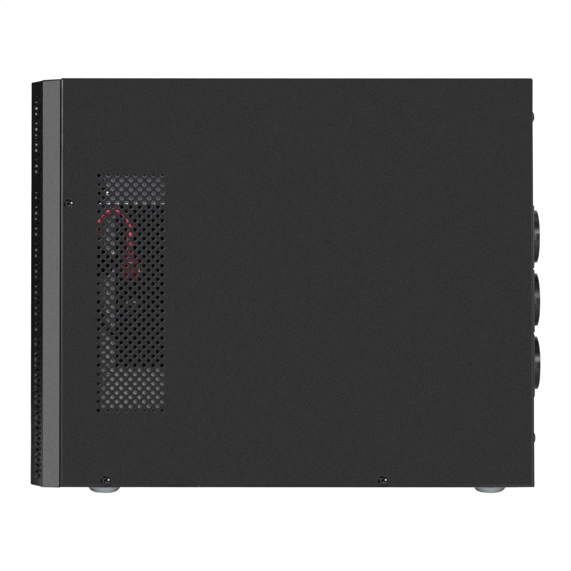 ИБП On-line ExeGate PowerExpert TL-3000.96V.LCD.AVR.3SH.USB.RS232.SNMP (EX296950RUS) — изображение 4