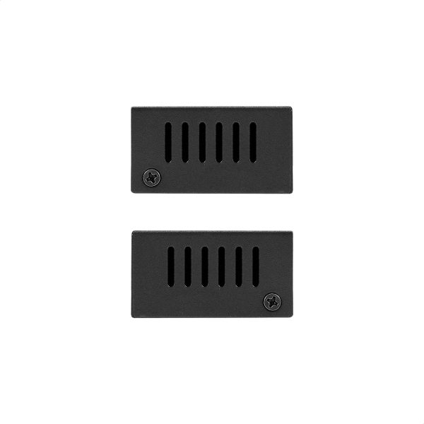 Неуправляемый коммутатор Layer 2
EDES-1005D (EX298689RUS) — изображение 3