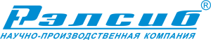 logo-npk-relsib logo-npk-relsib