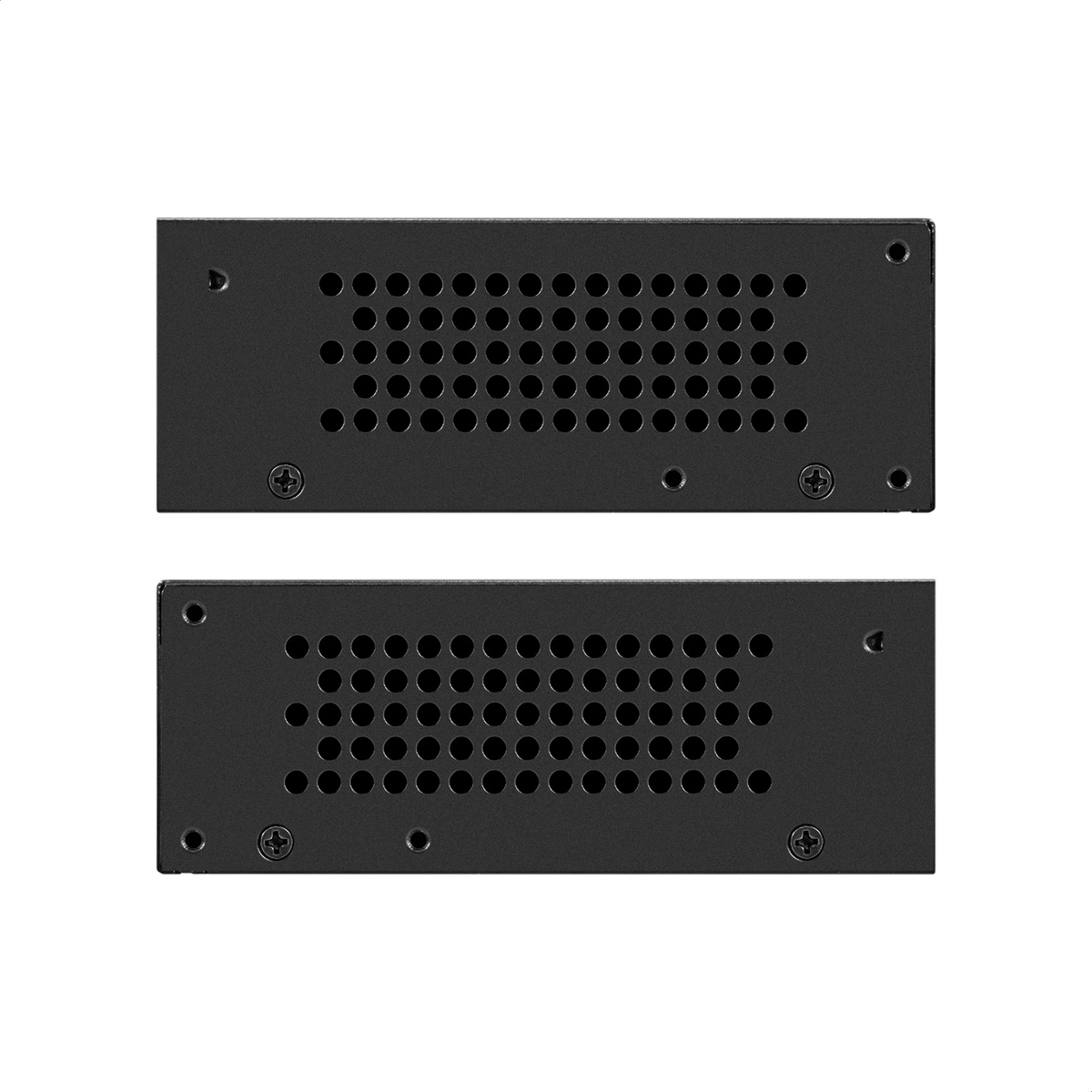 Неуправляемый коммутатор Layer 2EDGS-1006D.4PoE-65W (EX299022RUS) — изображение 4